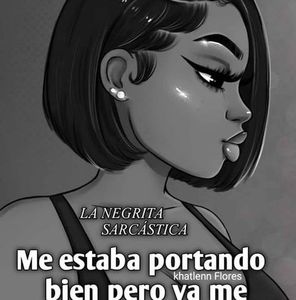 Meet your Posher, Huerta